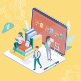 校⻑ 永留 聡氏